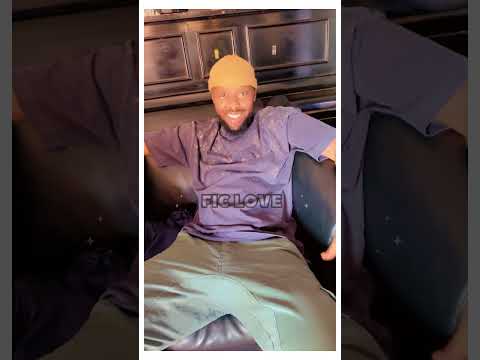 Eddy Kenzo S Funny Side