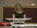 ريم غزالي من الجزائر 2 