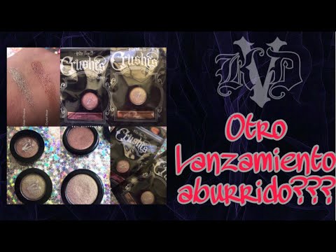KVD Y SU FUTURO LANZAMIENTO DRAMA dramamine precio