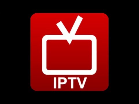 SCARICA LISTA M3U PER VLC