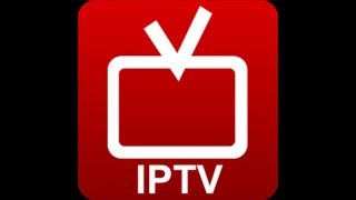 IPTV LISTE M3U FREE AUTOAGGIORNANTI FUNZIONANTI VLC KODI SMART TV