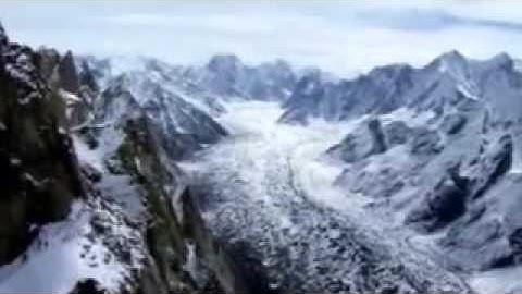 سورة عبس بصوت القارئ فواز الأسدي