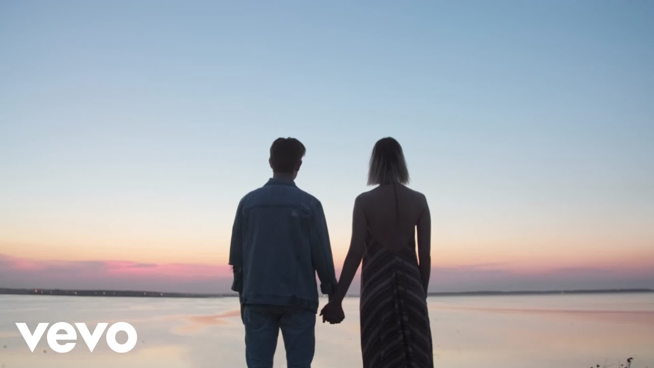 Oktay Baran - Will You Love Me - YouTube