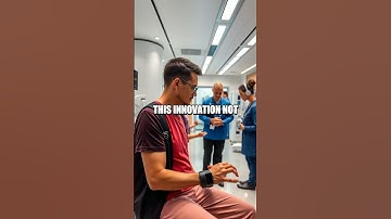 Unlocking the Potential of Biometric Data in Health Tech