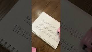 Math Solver #mathsolver #math #mathpractice #kidsmath #homeschool