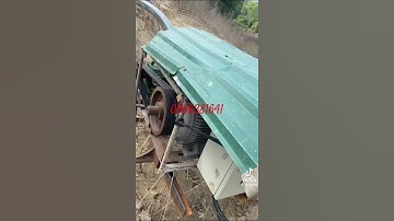 bơm nước cơ khí ngọc n7