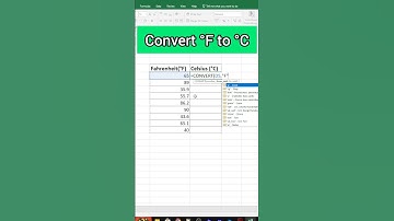 Learn advance excel formula #shorts #ytshorts #exceltutorial #excelhacks