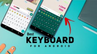Best keyboard for andriod  2023 | Keyboard screenshot 4