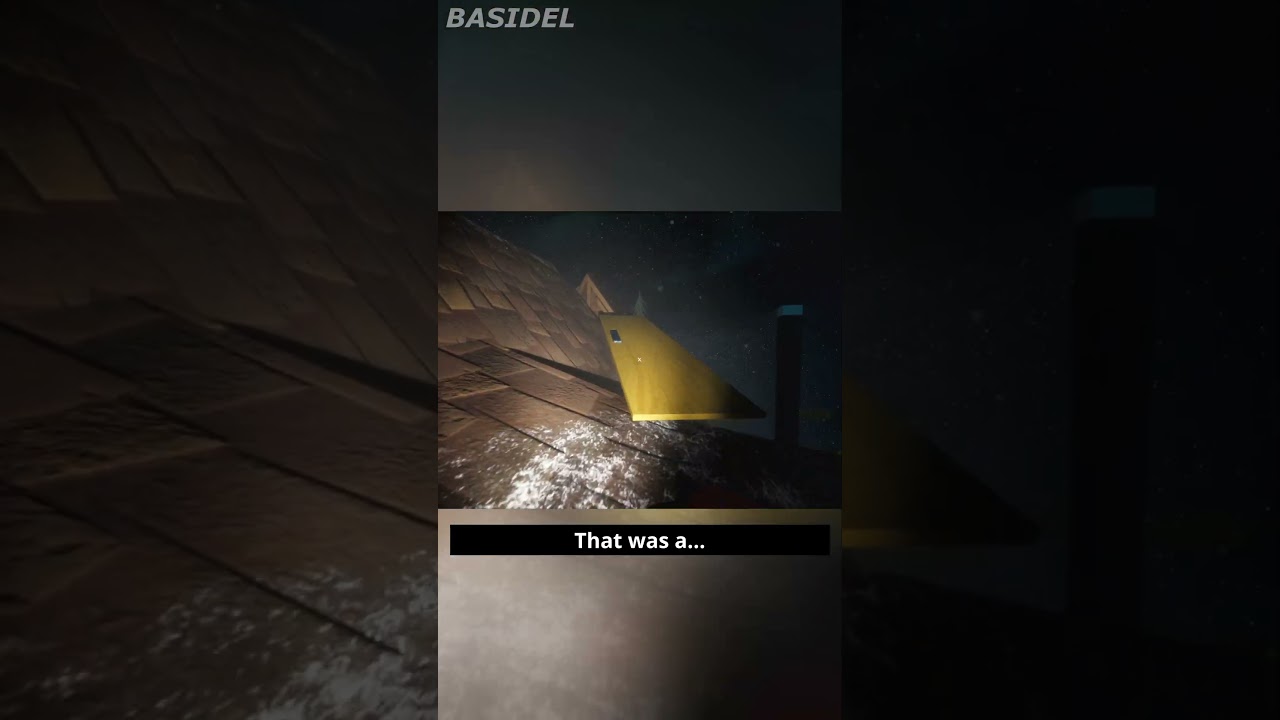 THIS FREDBEAR MOMENT HAD ME LAUGHING 