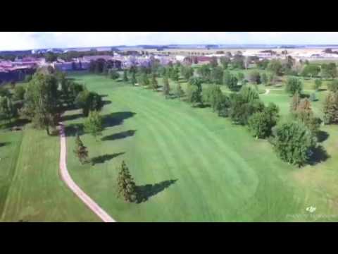 Pipestone Country Club