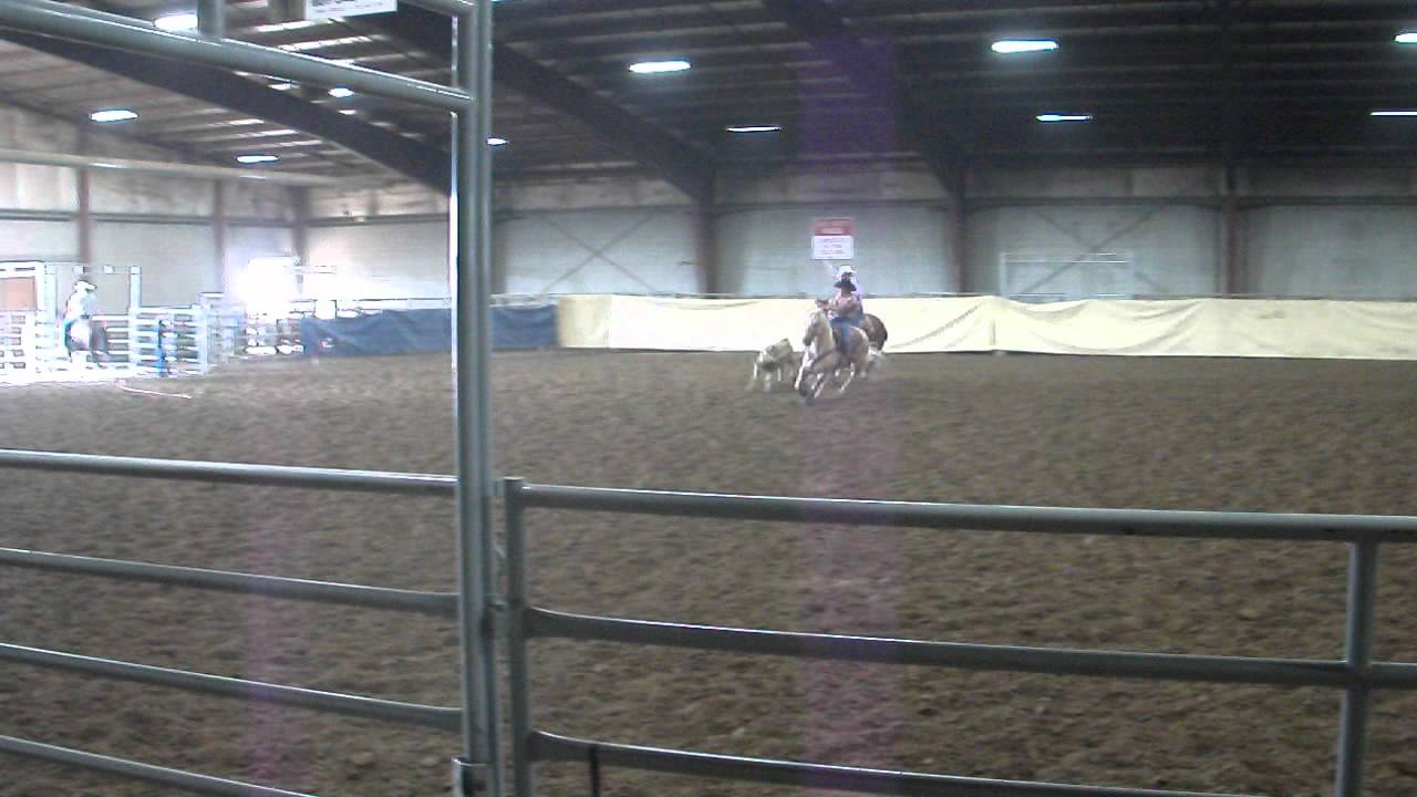 Golden Spike Event Center Schedule