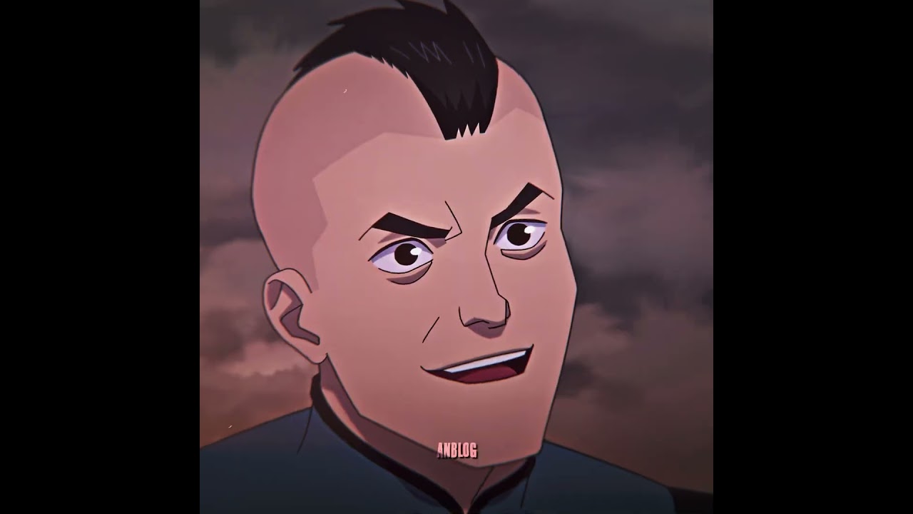 Invincible War Is Insane - "Invincible" Edit | Artemas- i like the way you kiss me 