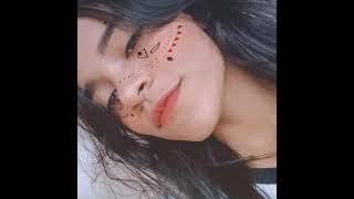 Me U0026 U Tems Dj Chappie Remix