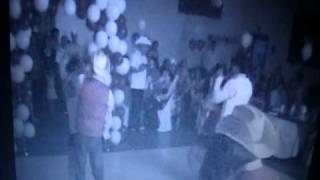 duranguense n kebradita