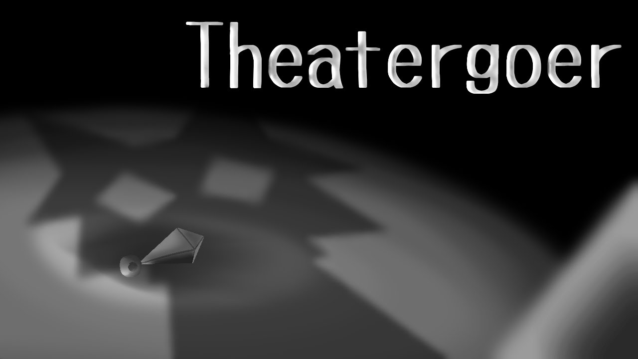 [Epilepsy Warning] FNF' Feline Splash OST | Theatergoer (Mod/Garn47 ...