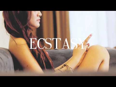 Atlesta Ecstasy Audio 