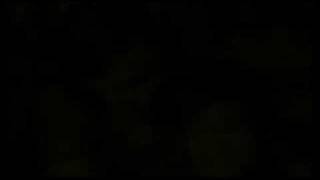 Abscbns Pieta Starring Ryan Agoncillo Teaser 1