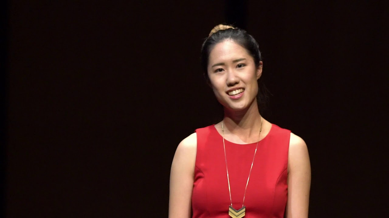 Audition (The Fools Who Dream), from La La Land, performed by Kaiti Liu