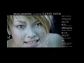 2002年12月の懐かしいＣＭ集 Japanese TV Commercials 2002 12