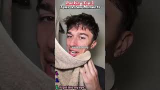 This Is So Funny, L Couldnt Stop Laughing