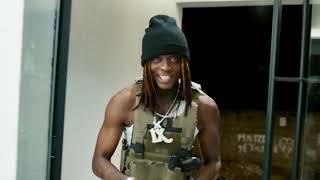 HIMRA Feat @suspect95officiel96 - GATER NANINA
