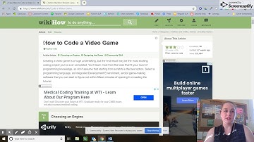 Intro to Citation Machine