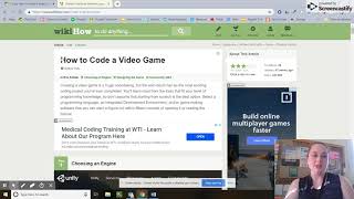 Intro to Citation Machine
