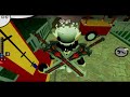 pro piggy glitch