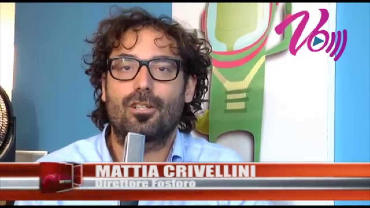 Notizie Senigallia WebTv del 09-09-15