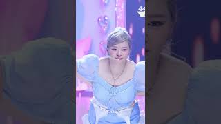 Kpop Idols Weirdest Side Quests #blackpink