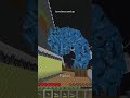 VAN GÖLÜ CANAVARI PEŞİMİZDE 😢😢 - Minecraft