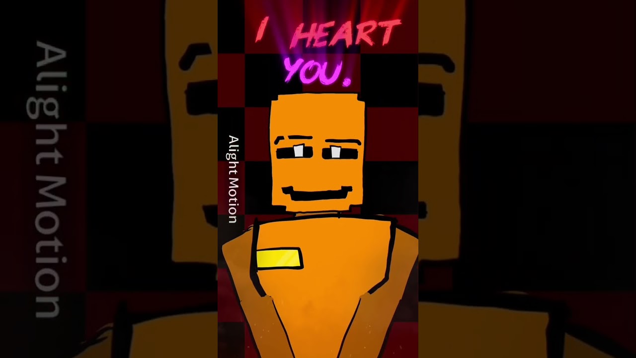 Let’s go with some Davesport angst 