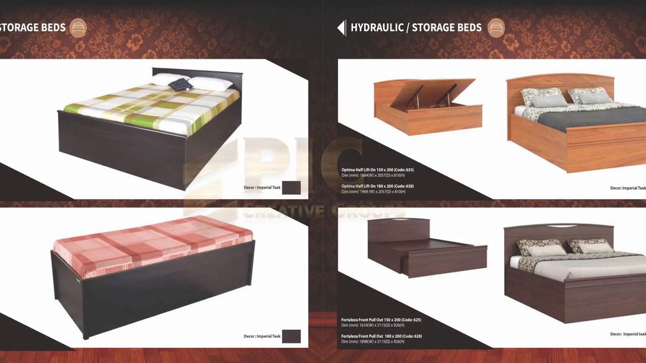 Zuari Furniture Epic Creative Bangalore YouTube