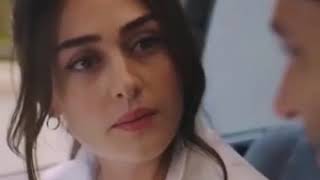 Мания моя где ты моя манния🖤💕🐥