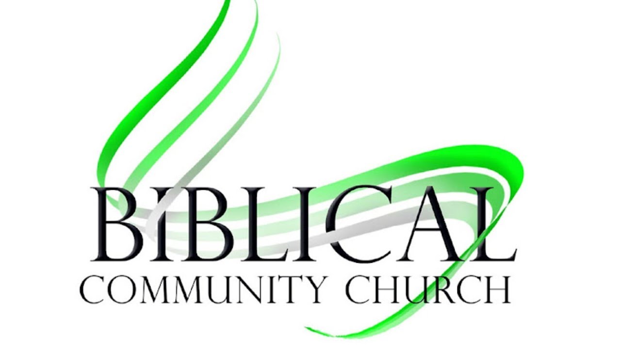 BCC Sunday Worship Service | March 1, 2026