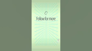 Build a Chatbot App with Swiftul and Chat GPT 2023 - Full Tutorial on My Channel!