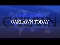 Oaklawn Today Apr 12 2019