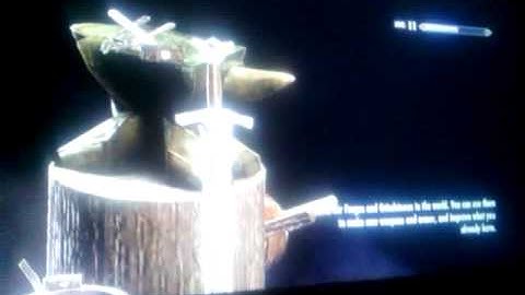 How to make your Skyrim stop lagging and freezing