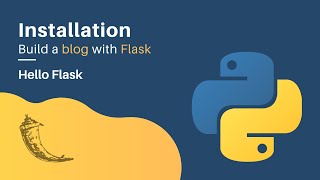 Hello Flask