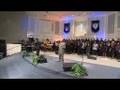 Bishop Paul S. Morton - Cry Your Last Tear