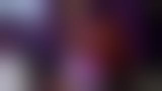 АСМР СТРИМ/ASMR STRIM 'tangerin'