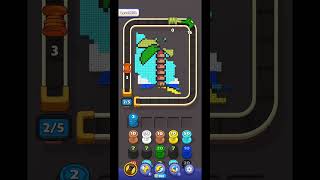 Yarn Loop Level 904 Walkthrough (Easy Guide)