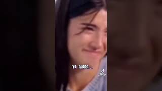 14 De Febrero De 2022