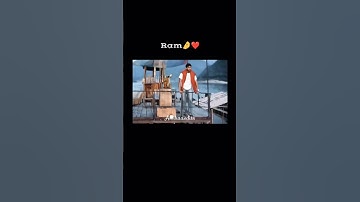 Godavari Movie WhatsApp Status ❤️😍 #sekharkammula #kamalineemukherjee #sumanth #godavari #movie