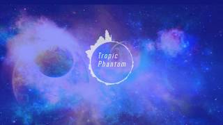 YouTube video RdcqPMS891M