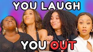 The Round Table Game Show - Season 5 - Episode 9 screenshot 4