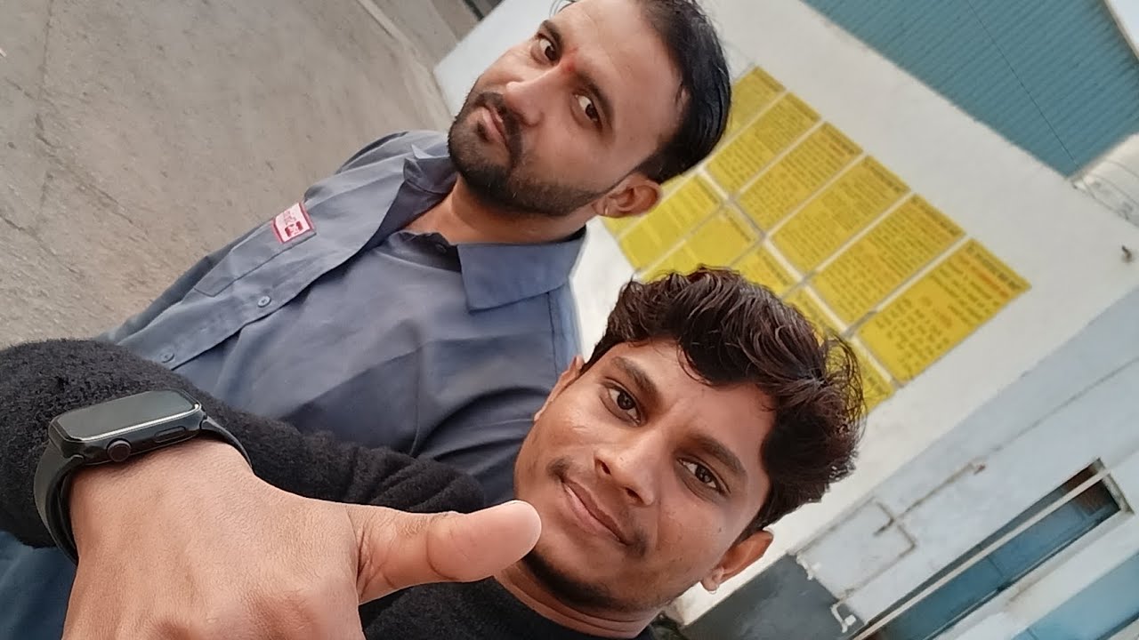 26 january school program हमारी प्रिय भांजी का एक दम शानदार नृत्य प्रस्तुति,....! 