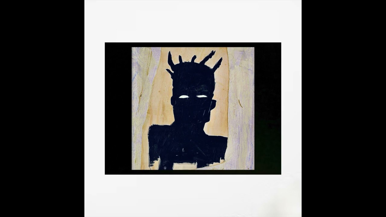 [FREE] Kendrick Lamar Type Beat - 