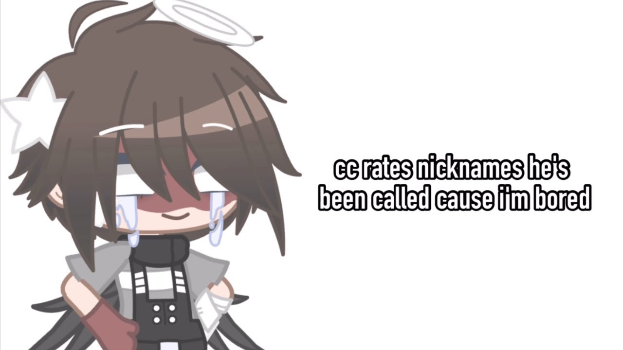 I am boring. Bored мем. Because i m bored. Boring надпись. I am drinking cause you are boring.