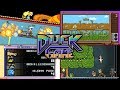 DERPS GO QUACK! (Duck Game w/ The Derp Crew)